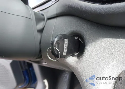 2013 Dodge Dart Rallye from USA, damaged, VIN 1C3CDFBA1DD181641